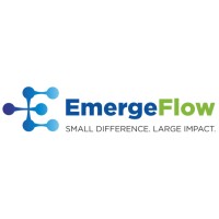 EmergeFlow