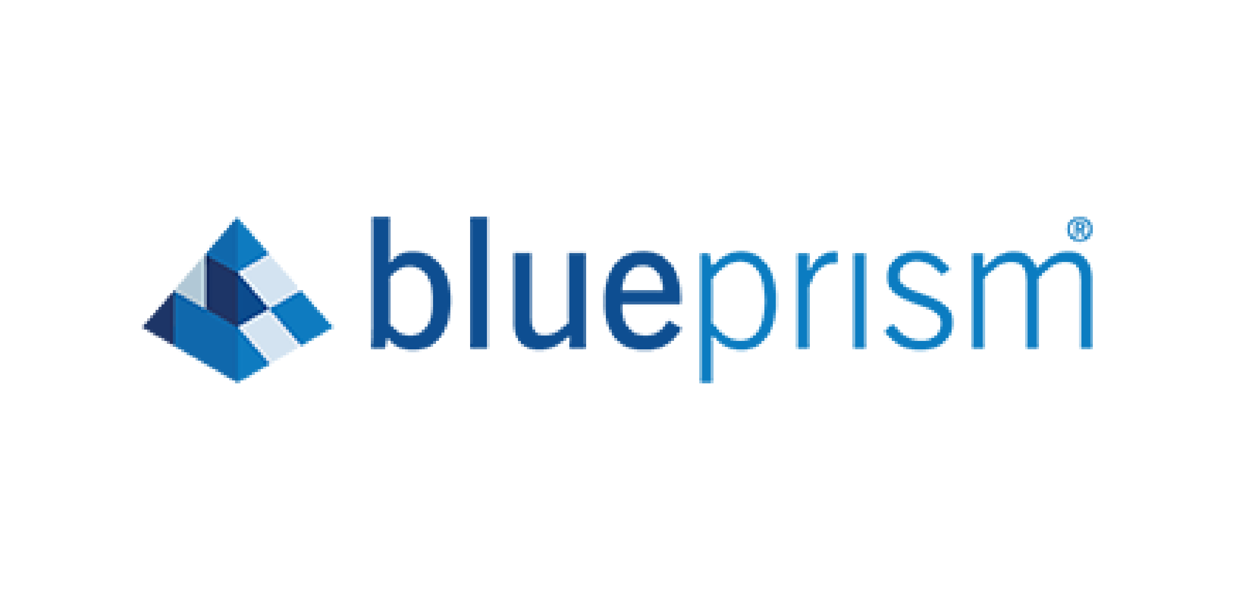 bluePrism