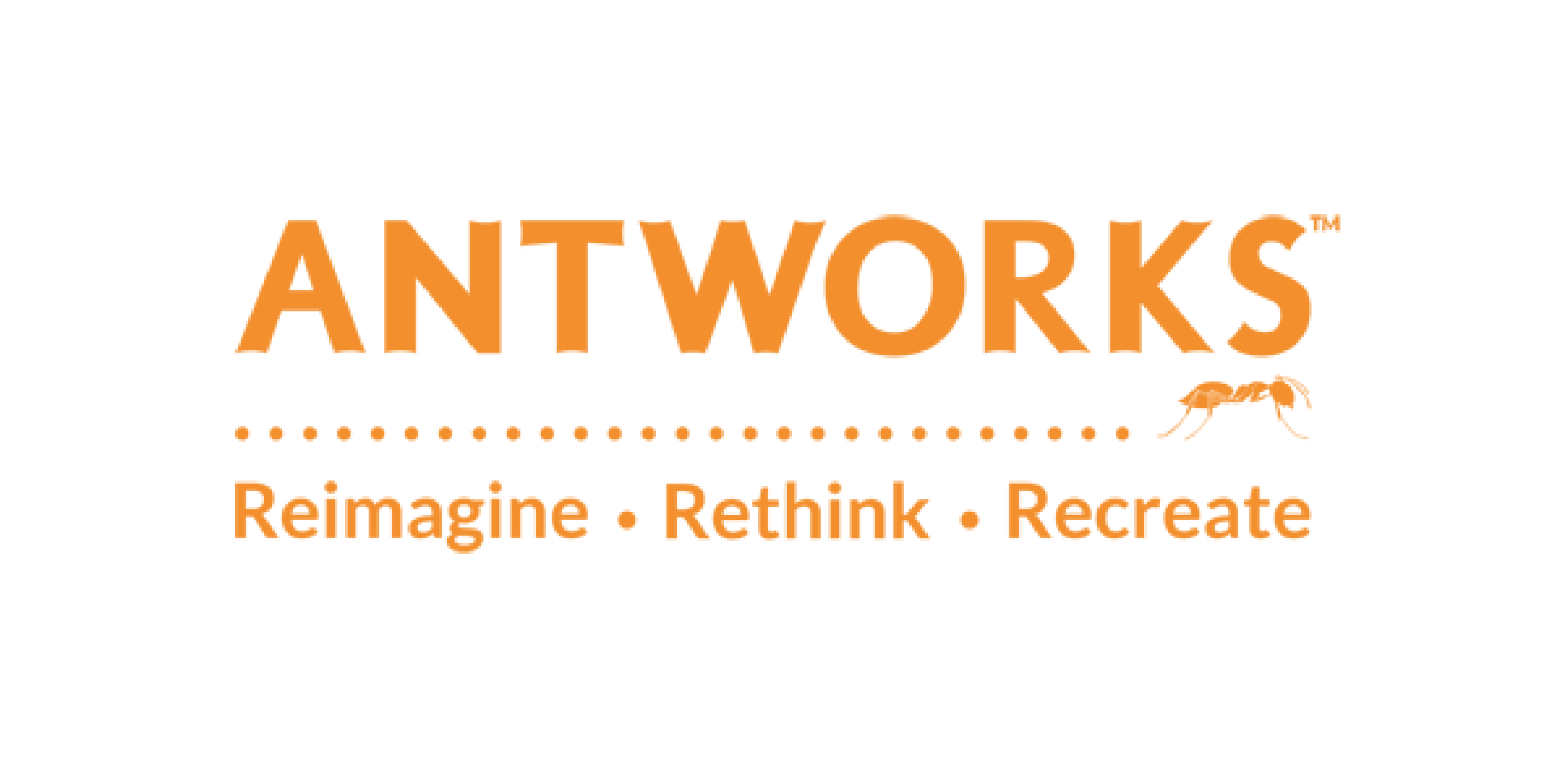 AntWorks