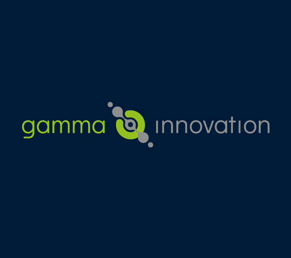 Gamma_innovation_logo_2-01