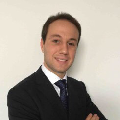Daniele