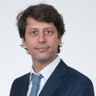 Nicolò
