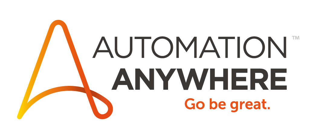 Automation Anywhere