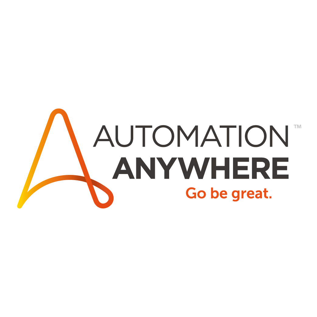 Automation Anywhere