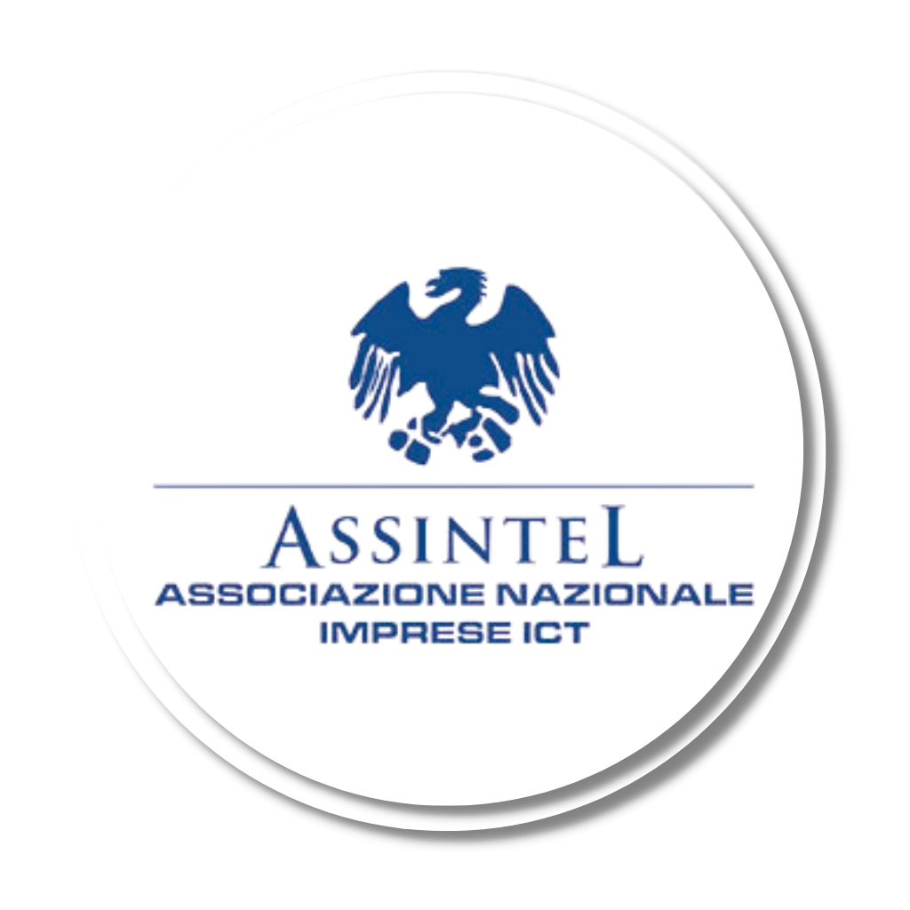 Assintel