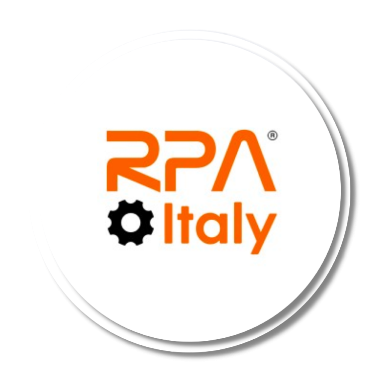 RPA Italy