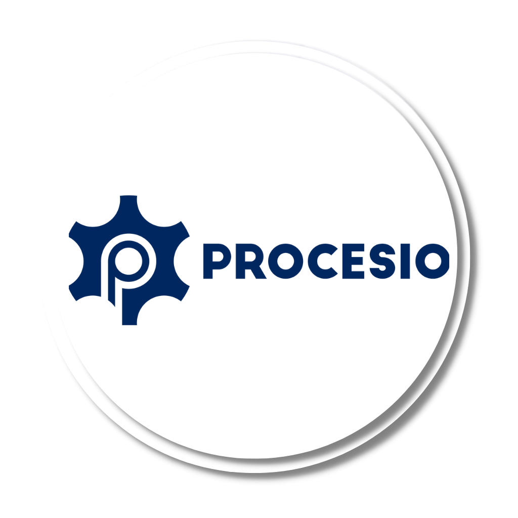 Procesio