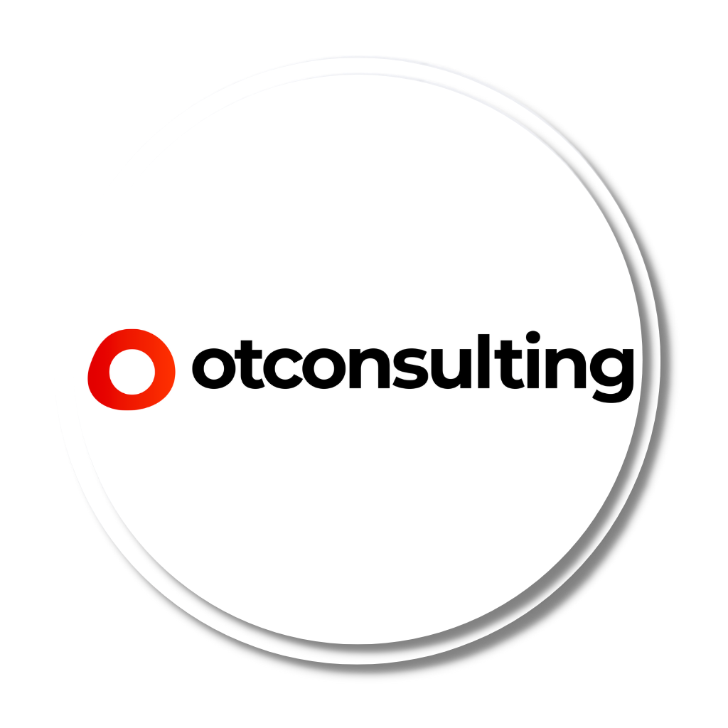 OT Consulting