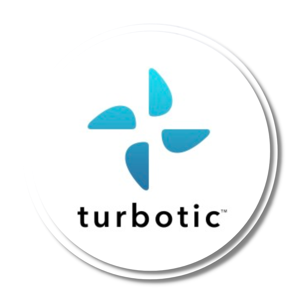 Turbotic