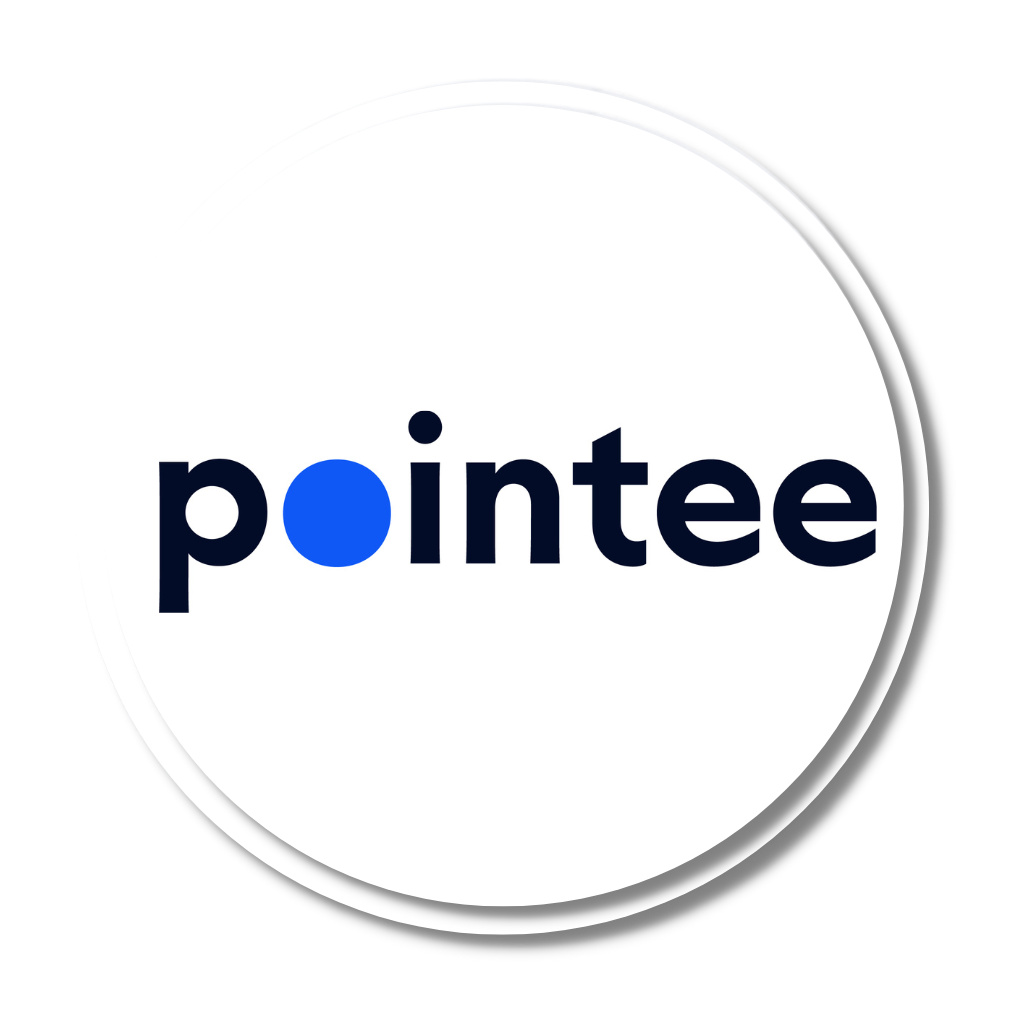 Pointee