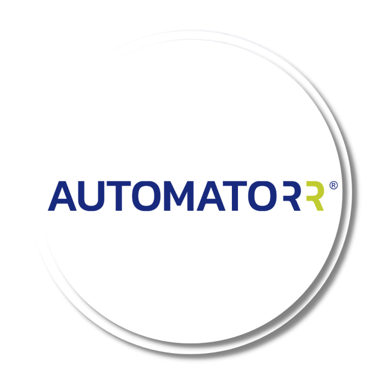 Automatorr