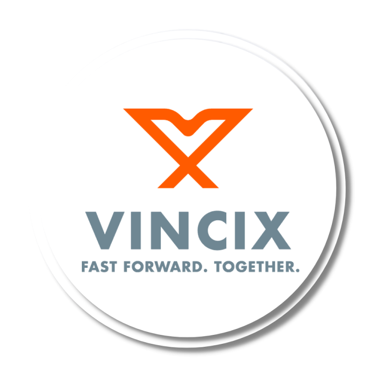 Vincix