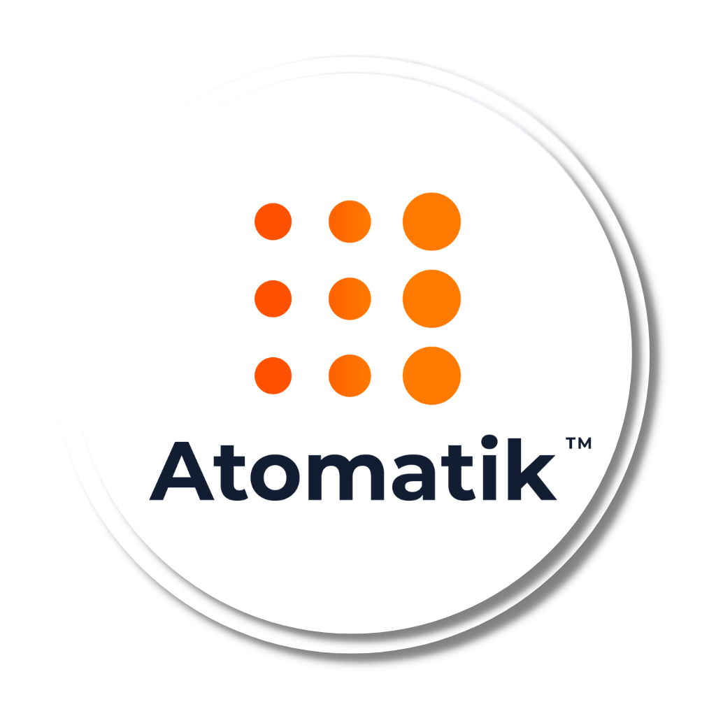 Atomatik