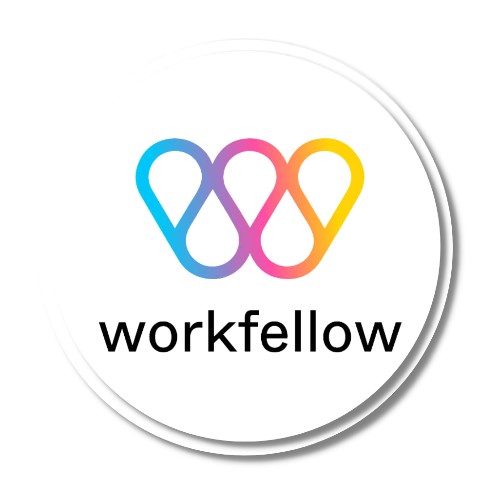 Workfellow