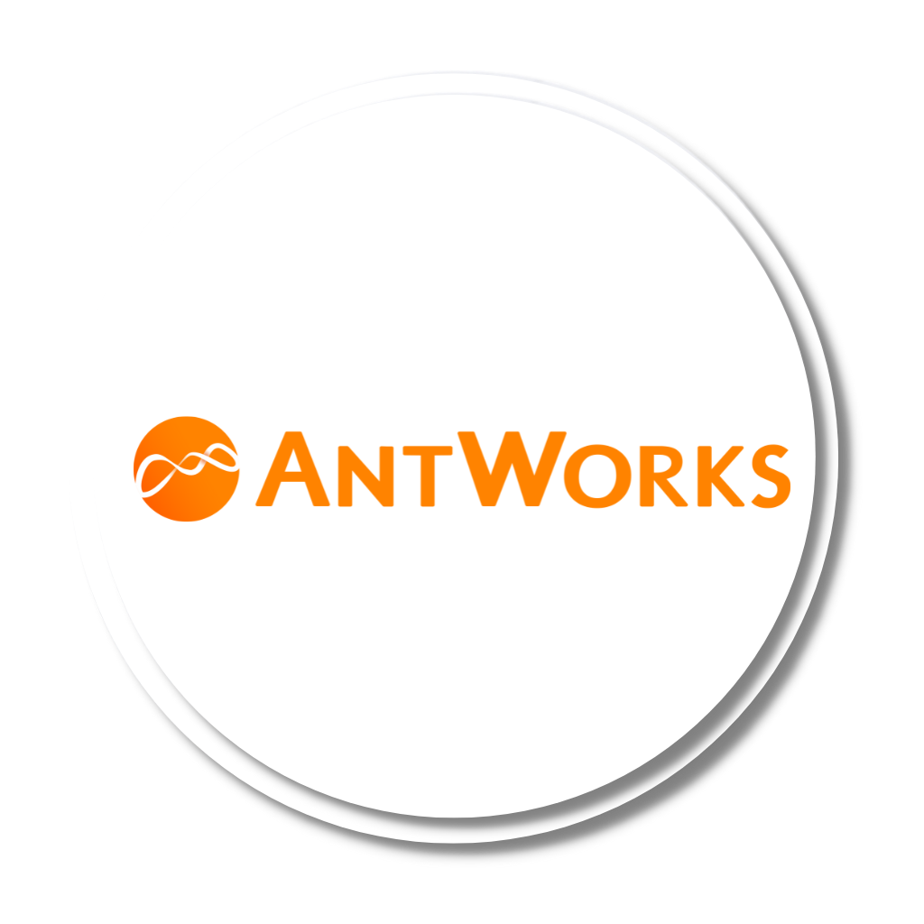 AntWorks