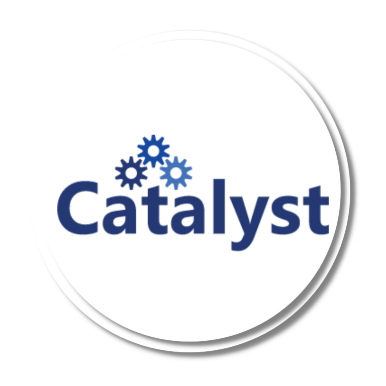 Catalyst