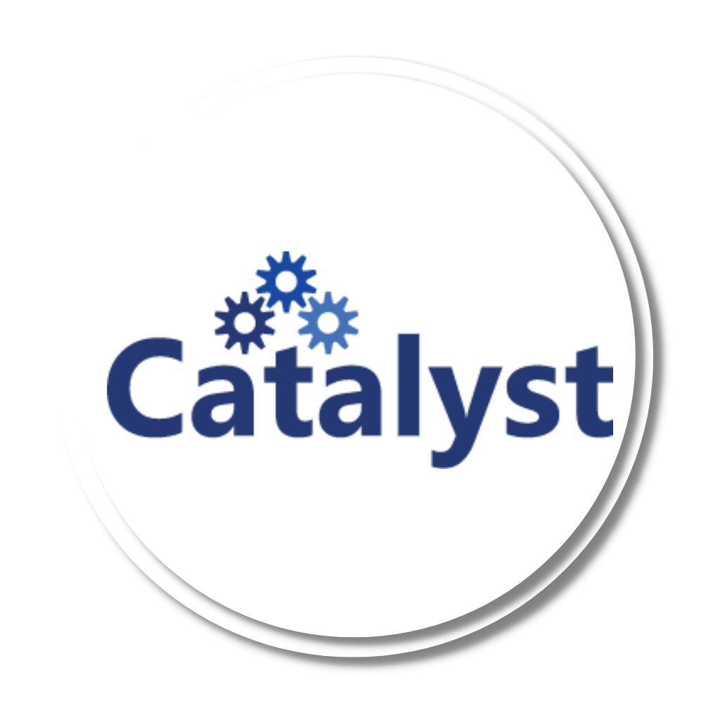 Catalyst