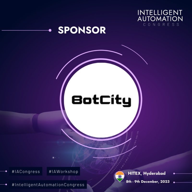 BotCity