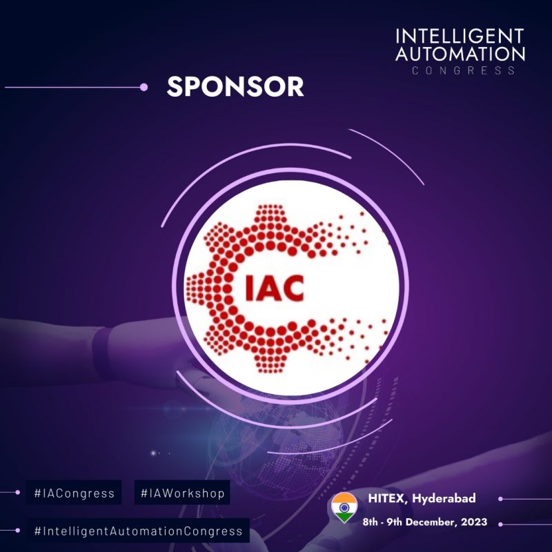 IAC card