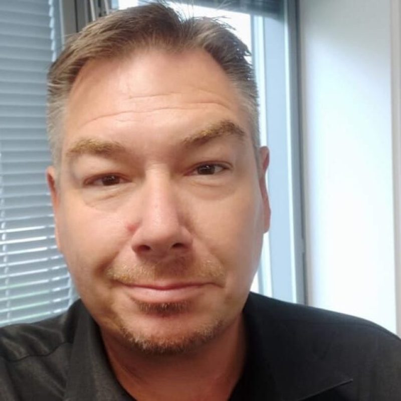 tim_smartrpa